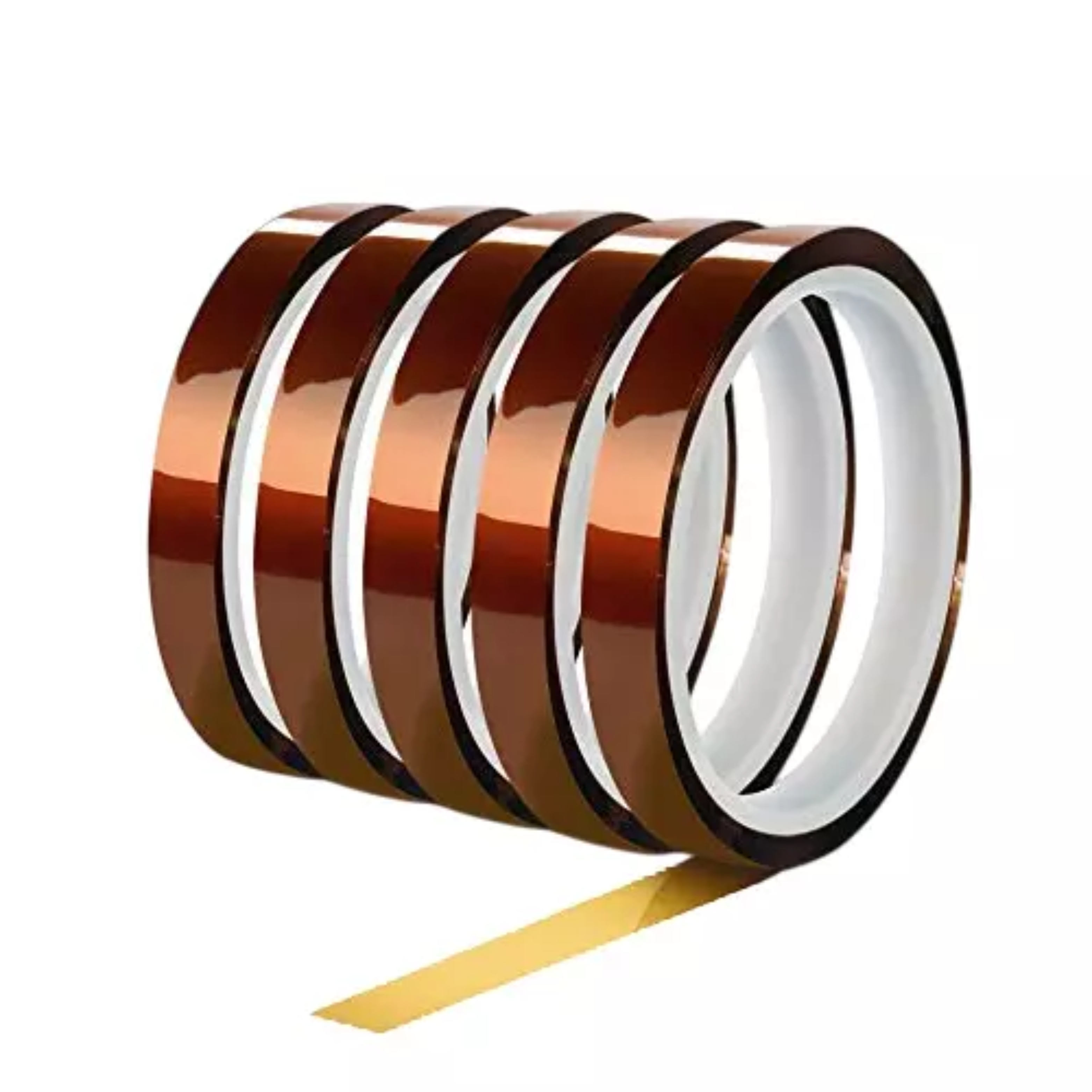 KAPTON TAPE 12mm -300 DEGREE - Image 2